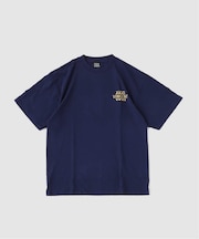 NOT OEM Sunflowers TEE