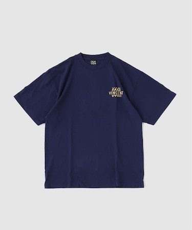 NOT OEM Sunflowers TEE