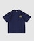 NOT OEM Sunflowers TEE