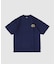 NOT OEM Sunflowers TEE