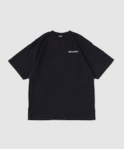 NOT OEM CEZANNE APPLE TEE