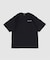 NOT OEM CEZANNE APPLE TEE