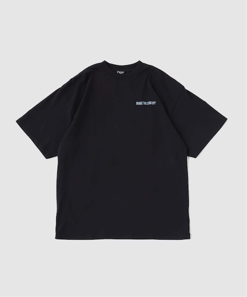 NOT OEM CEZANNE APPLE TEE
