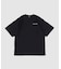 NOT OEM CEZANNE APPLE TEE