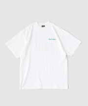 NOT OEM CEZANNE APPLE TEE