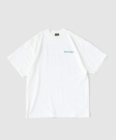 NOT OEM CEZANNE APPLE TEE