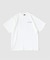 NOT OEM CEZANNE APPLE TEE