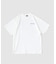NOT OEM CEZANNE APPLE TEE