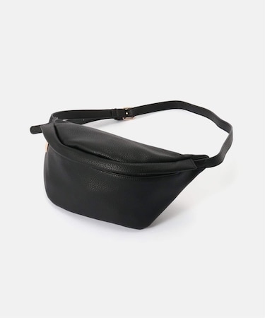 VELETTO/ベレット SLOBE別注 ウエストポーチ