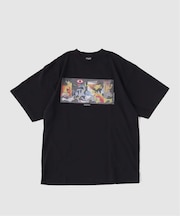 NOT OEM Guernica/TEE