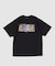 NOT OEM Guernica/TEE