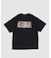 NOT OEM Guernica/TEE