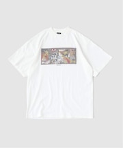 NOT OEM Guernica/TEE
