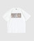 NOT OEM Guernica/TEE