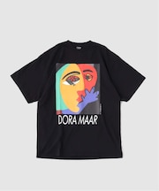 NOT OEM Dora Maar/TEE