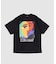 NOT OEM Dora Maar/TEE