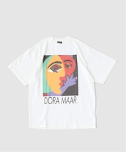 NOT OEM Dora Maar/TEE
