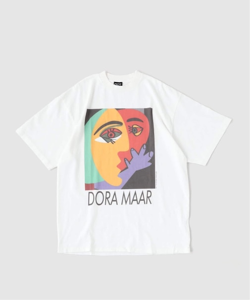 NOT OEM Dora Maar/TEE