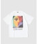 NOT OEM Dora Maar/TEE