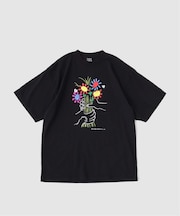 NOT OEM FLOWER/TEE
