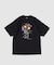 NOT OEM FLOWER/TEE