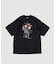 NOT OEM FLOWER/TEE