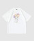NOT OEM FLOWER/TEE