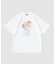 NOT OEM FLOWER/TEE