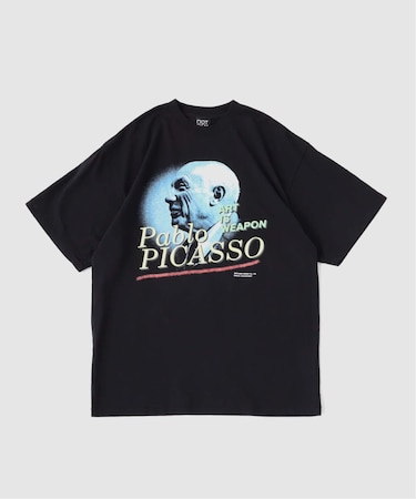 NOT OEM VINTAGE PHOTO/TEE
