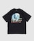 NOT OEM VINTAGE PHOTO/TEE