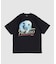 NOT OEM VINTAGE PHOTO/TEE