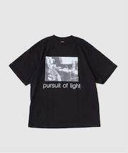 NOT OEM MONET PHOTO TEE