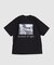NOT OEM MONET PHOTO TEE