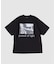 NOT OEM MONET PHOTO TEE