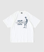 NOT OEM MONET PHOTO2 TEE