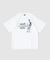 NOT OEM MONET PHOTO2 TEE