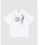NOT OEM MONET PHOTO2 TEE