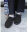 《追加》UGG/アグ KENTON 3010-BLK/CHE