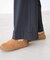 《追加》UGG/アグ KENTON 3010-BLK/CHE