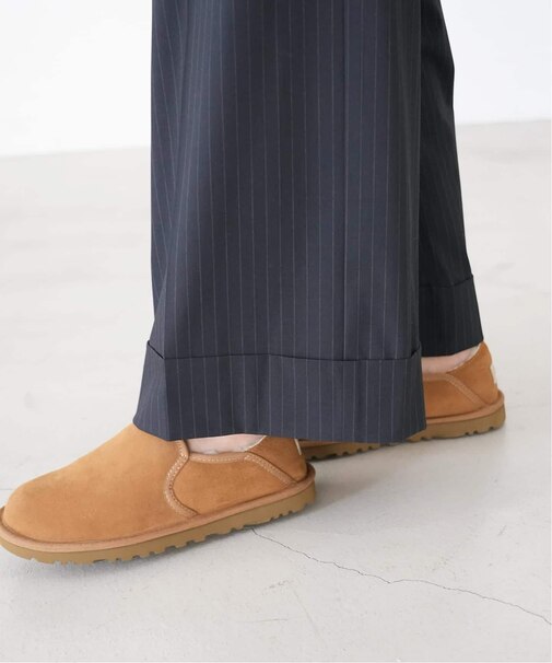 《追加》UGG/アグ KENTON 3010-BLK/CHE