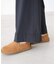 《追加》UGG/アグ KENTON 3010-BLK/CHE