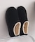 《追加》UGG/アグ W CLASSIC MICRO 1173891