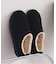 《追加》UGG/アグ W CLASSIC MICRO 1173891