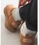 《追加》UGG/アグ W CLASSIC MICRO 1173891