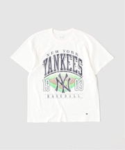 47 ARCH YANKEES Tee