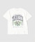47 ARCH YANKEES Tee