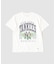 47 ARCH YANKEES Tee