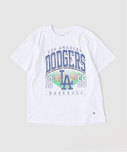 47 ARCH DODGERS Tee