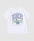 47 ARCH DODGERS Tee