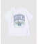 47 ARCH DODGERS Tee